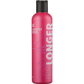 id Hair Belonger Shampoo